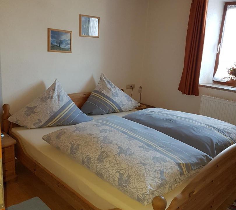 Photo of Bedroom in Seeon-Seebruck