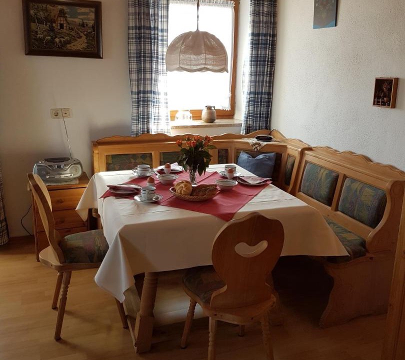 Photo of Others in Seeon-Seebruck