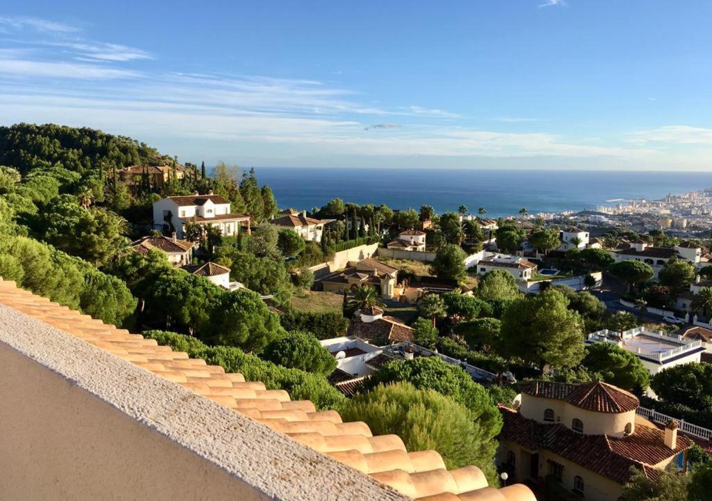 Photo of Others in Mijas