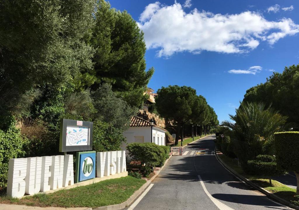 Photo of Others in Mijas