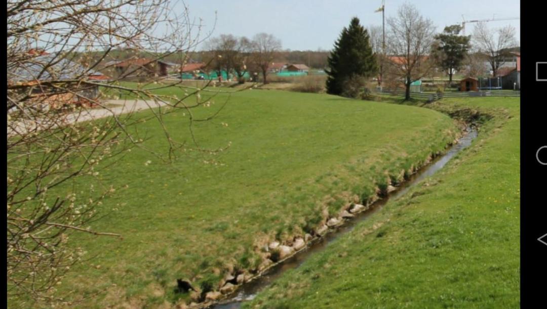 Photo of Others in Unterthingau