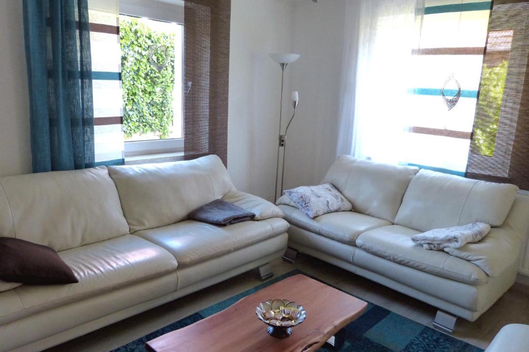 Photo of Livingroom in Koenigstein