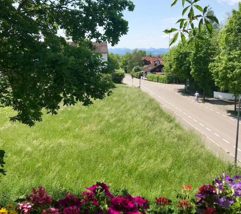 Photo of Others in Weilheim