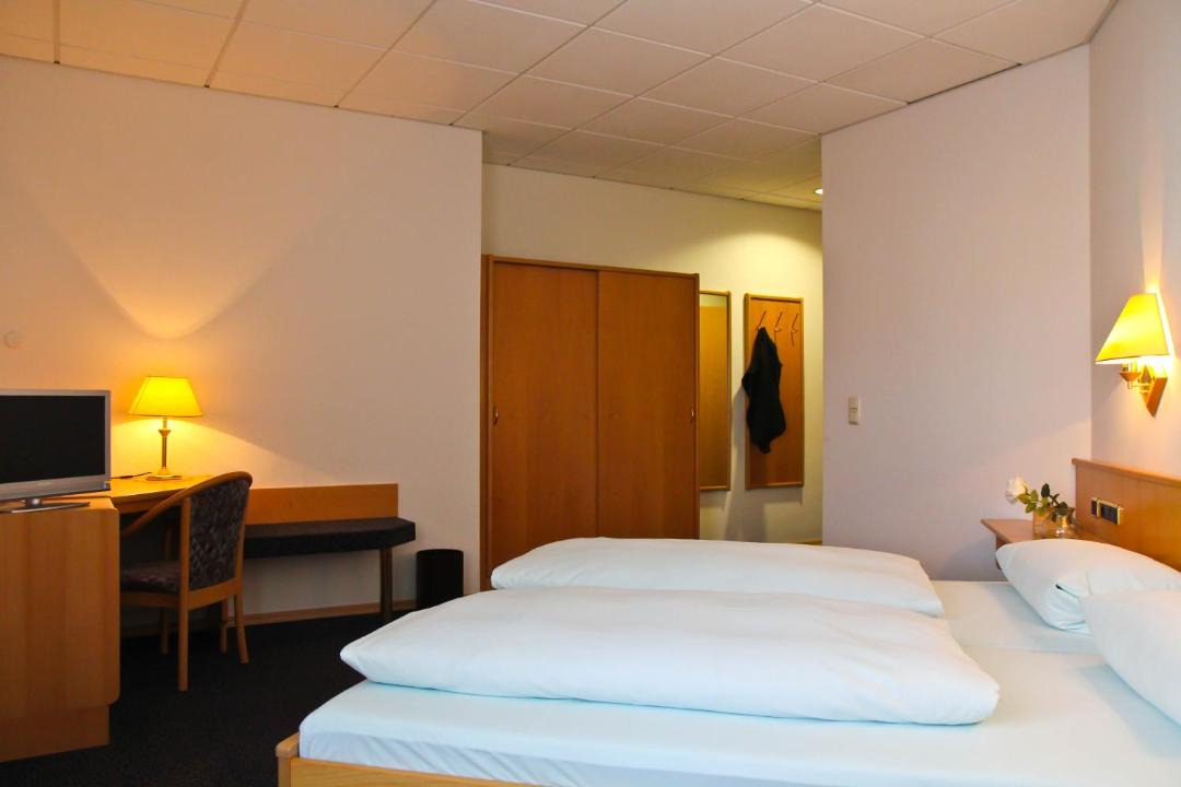 Photo of Others in Dietfurt