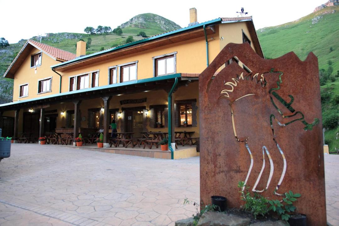 Photo of Others in San Roque de Riomiera