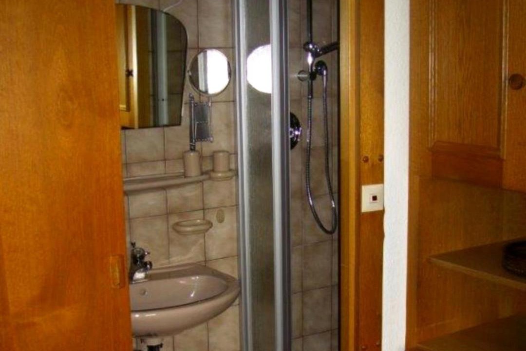Photo of Bathroom in Groissenbach