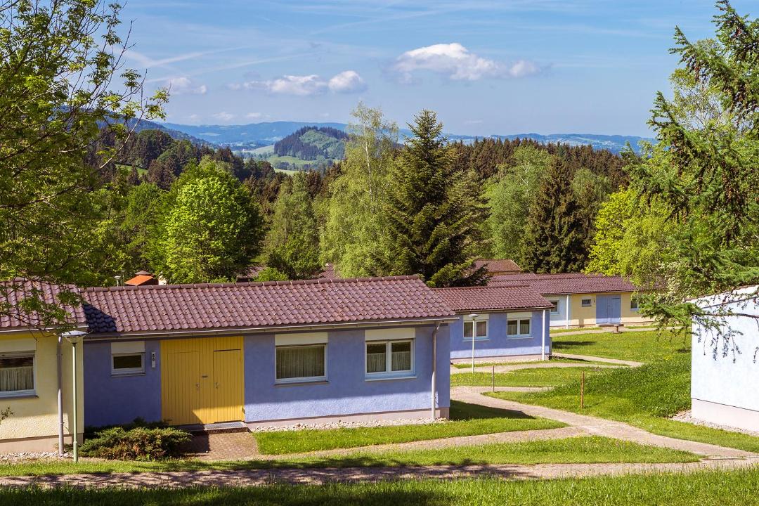 Photo of Others in Stockach