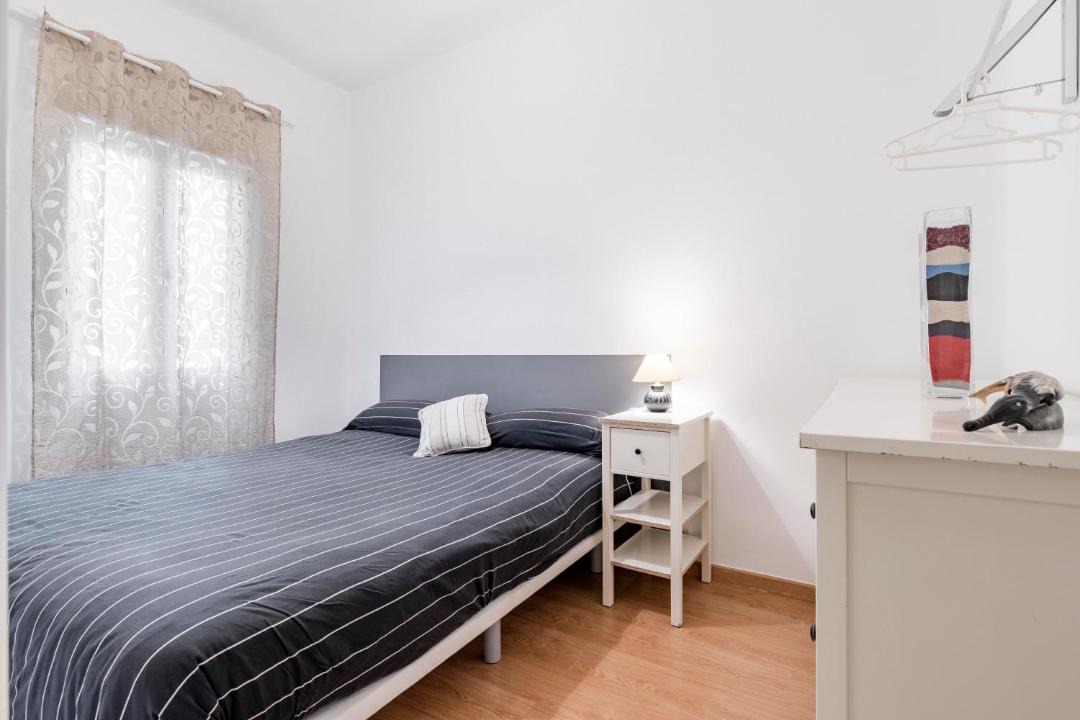 Photo of Bedroom in Lista