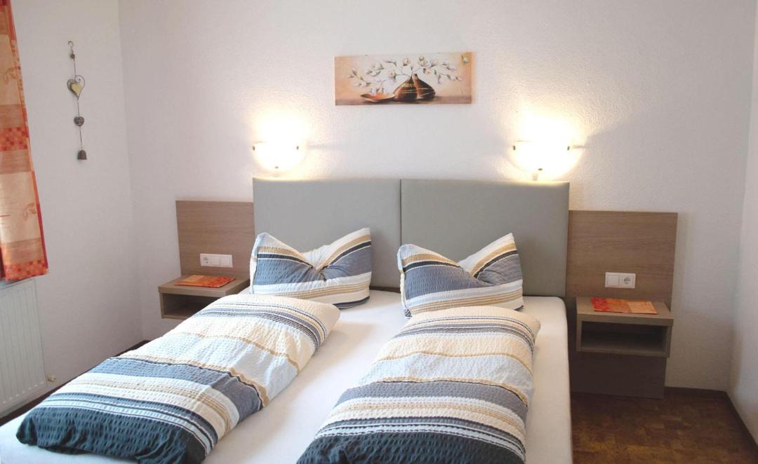 Photo of Bedroom in Volderau