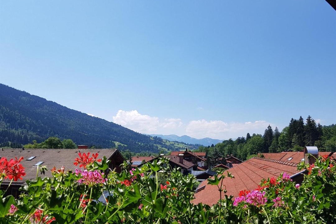 Photo of Outdoor in Bad Hindelang