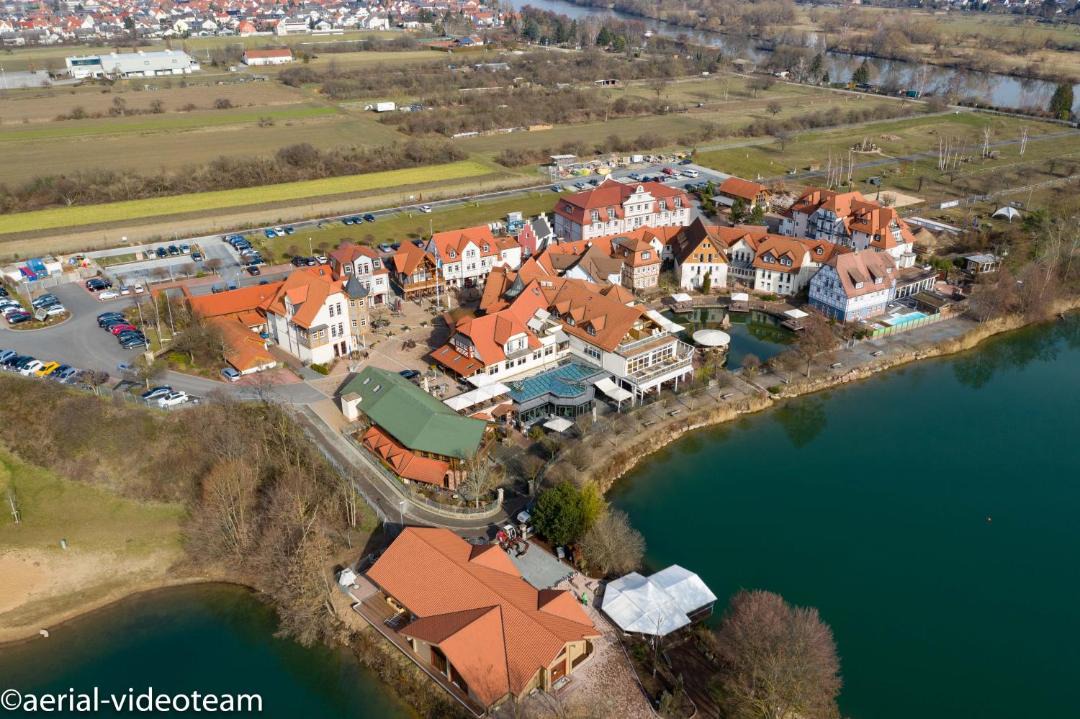 Photo of Others in Niedernberg