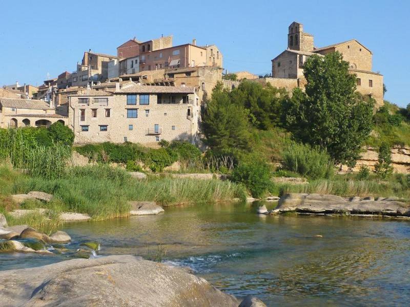 Photo of Others in Arens de Lledo
