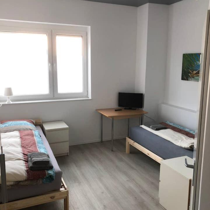 Photo of Bedroom in Alzenau