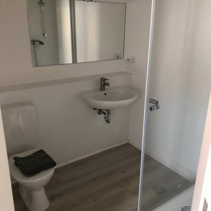 Photo of Bathroom in Alzenau