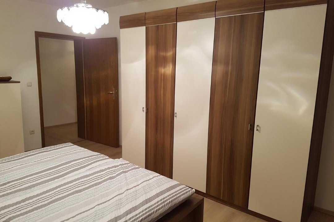 Photo of Bedroom in Neustadt an der Waldnaab
