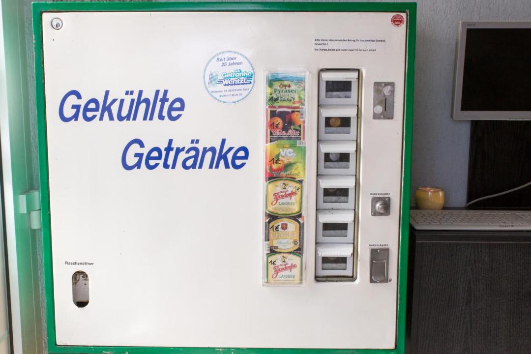 Photo of Others in Fuerth