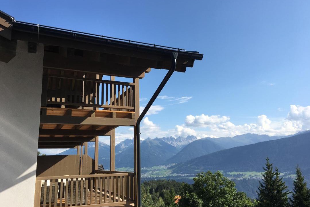 Photo of Others in Reith bei Seefeld