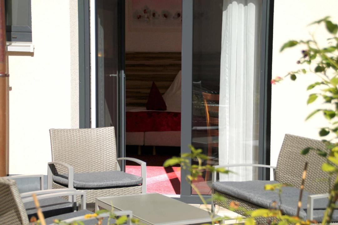 Photo of Others in Bamberg