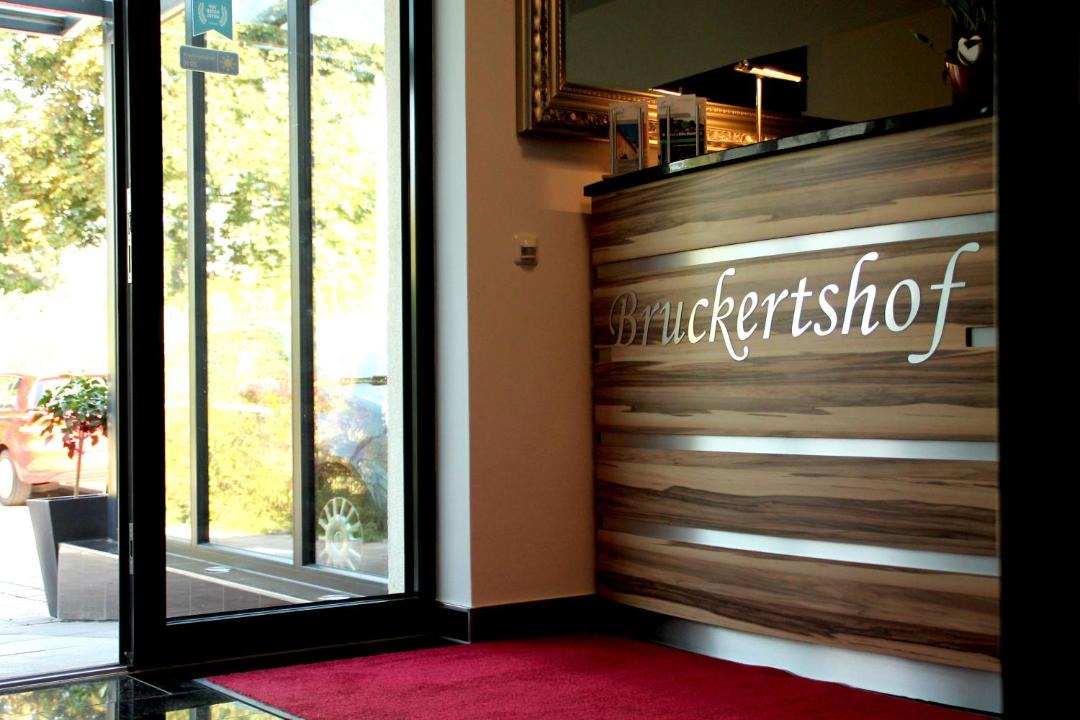 Photo of Kitchen in Bamberg