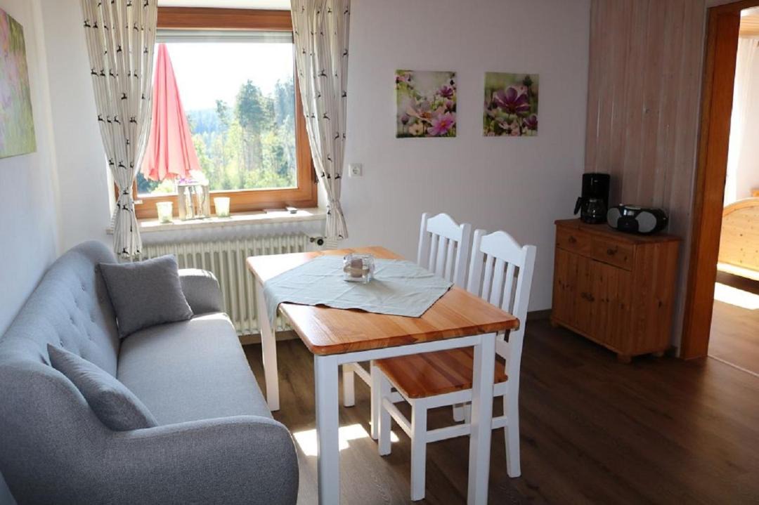 Photo of Others in Viechtach