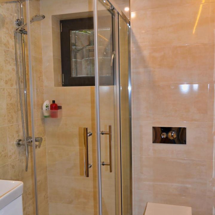 Photo of Bathroom in Berg am Laim Ost