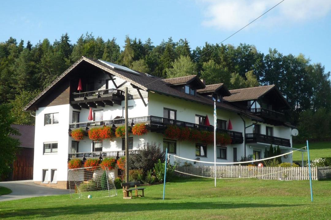 Photo of Others in Viechtach