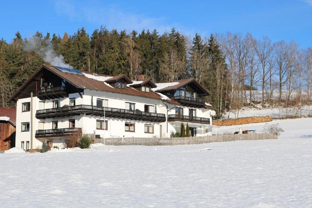 Photo of Others in Viechtach