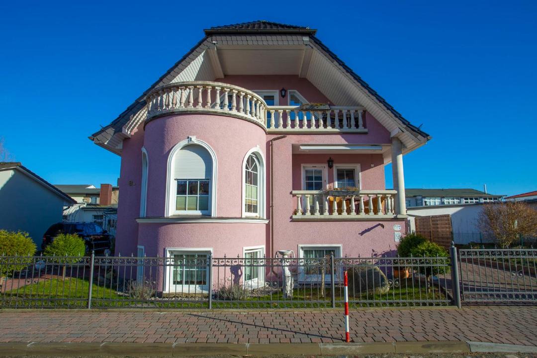 Photo of Others in Gohren