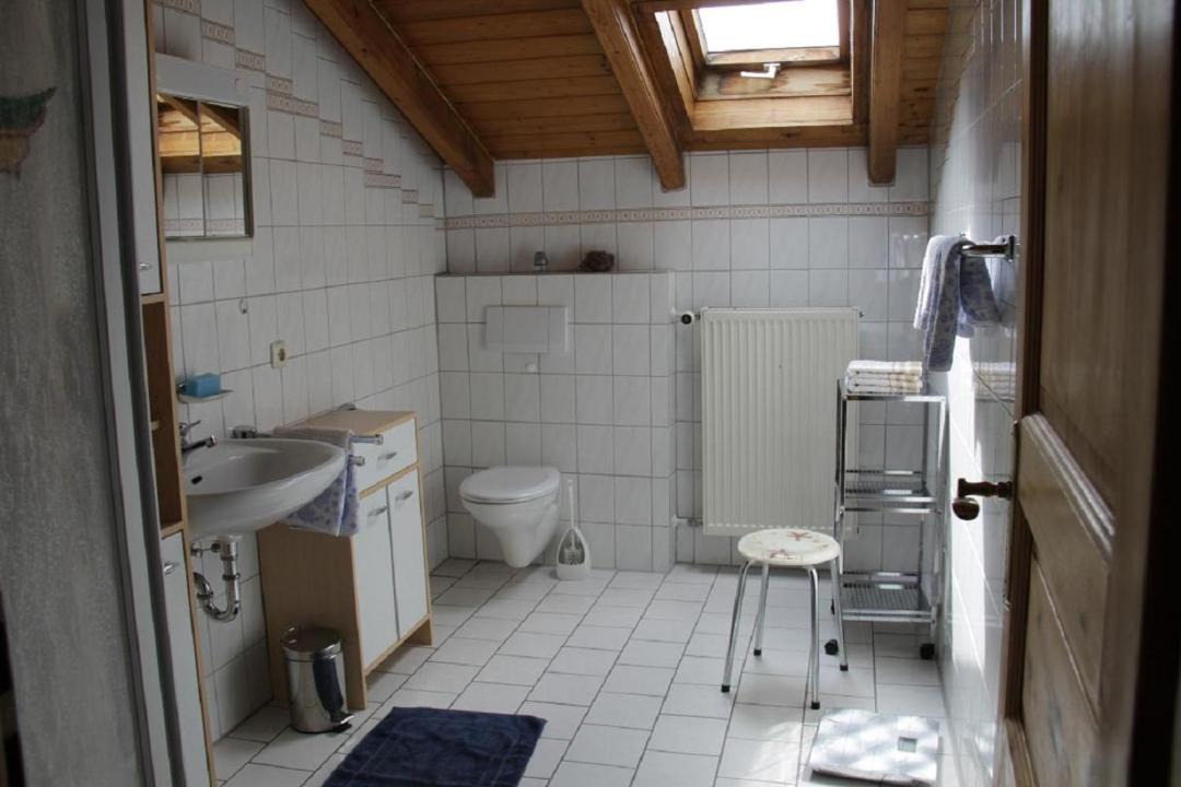 Photo of Others in Arnbruck