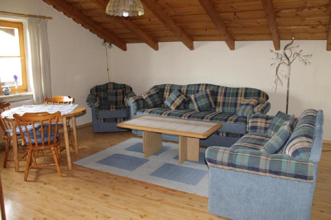Photo of Others in Arnbruck