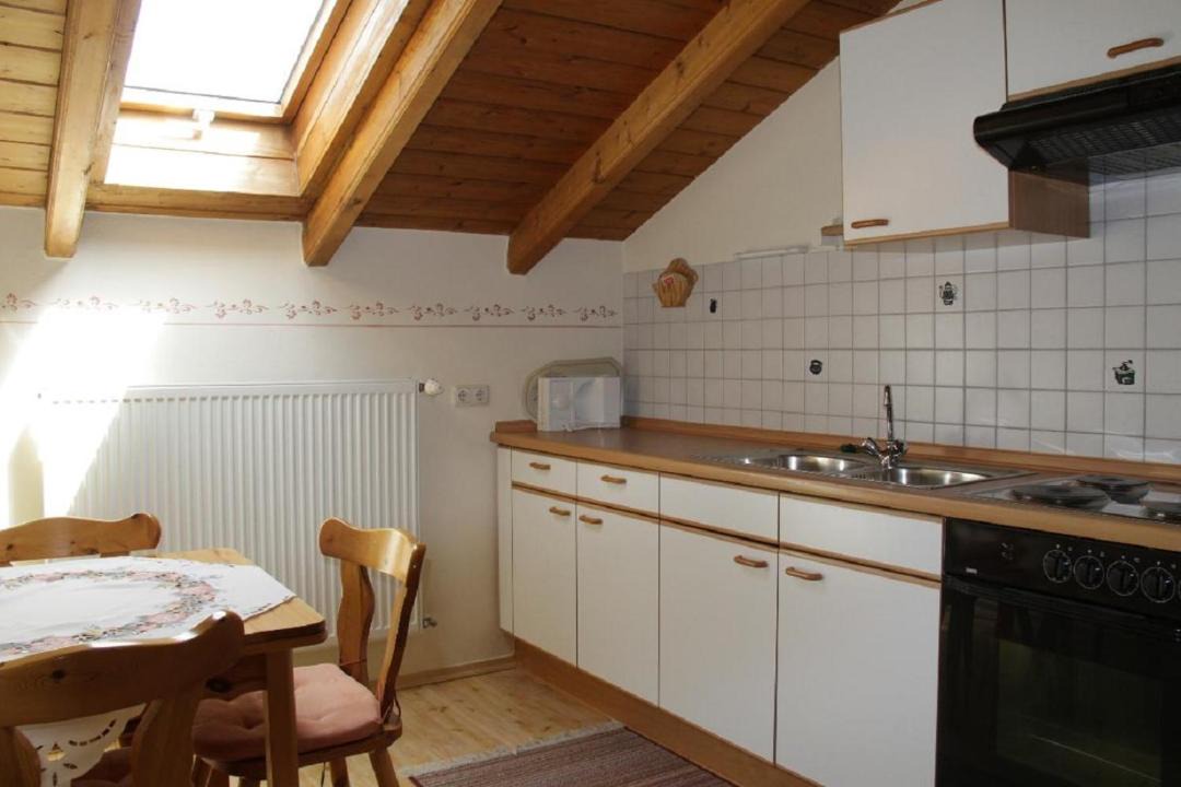 Photo of Others in Arnbruck