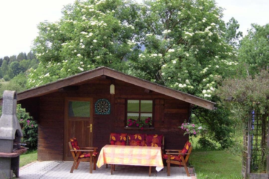 Photo of Others in Arnbruck
