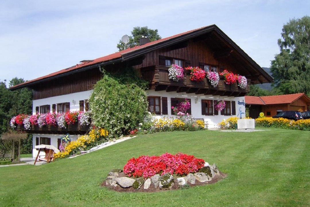 Photo of Others in Arnbruck