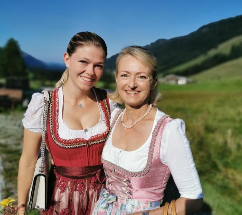 Photo of Others in Balderschwang