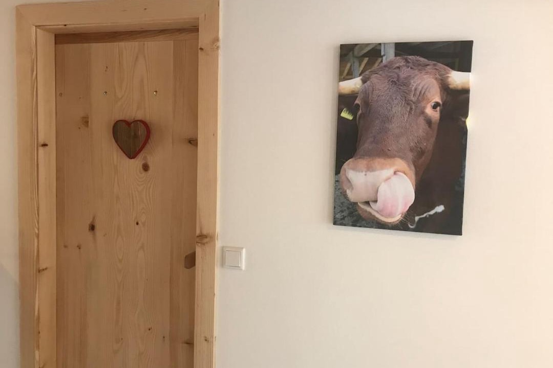 Photo of Others in Hohenreuth