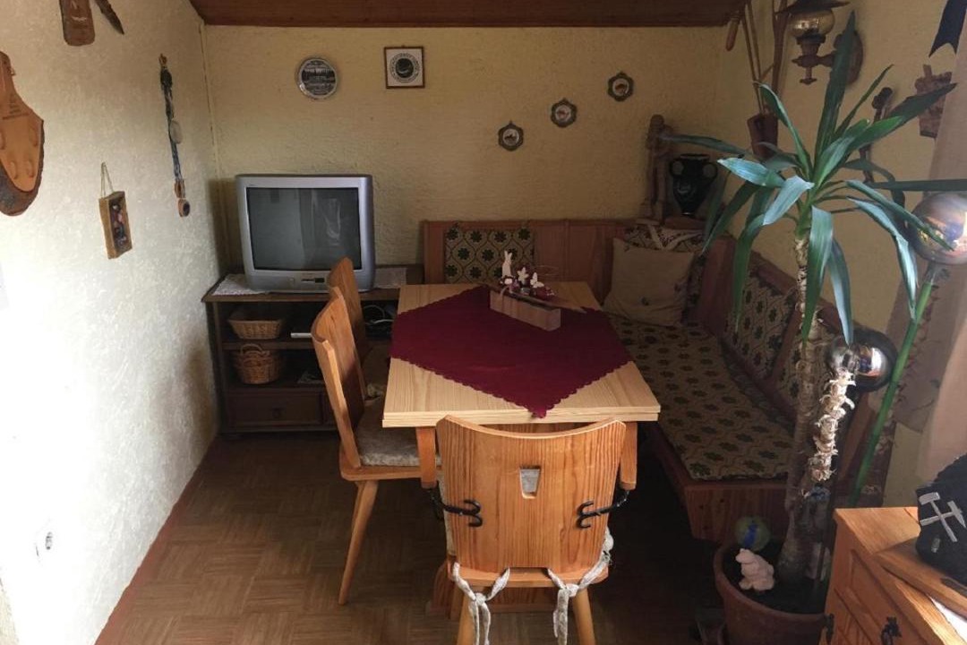 Photo of Others in Regenhutte