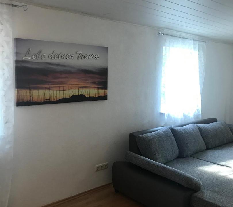 Photo of Others in Forchheim