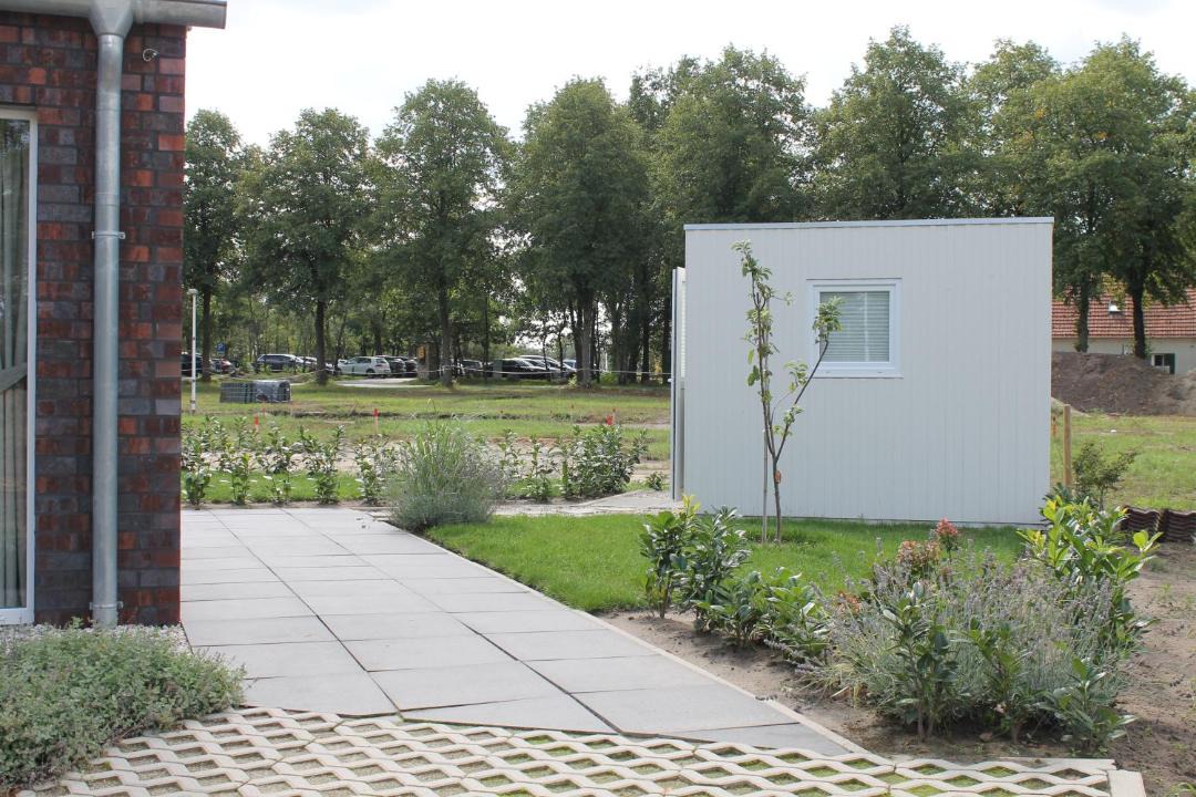 Photo of Others in Schuettorf