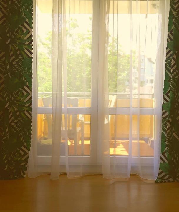 Photo of Others in Fuerth