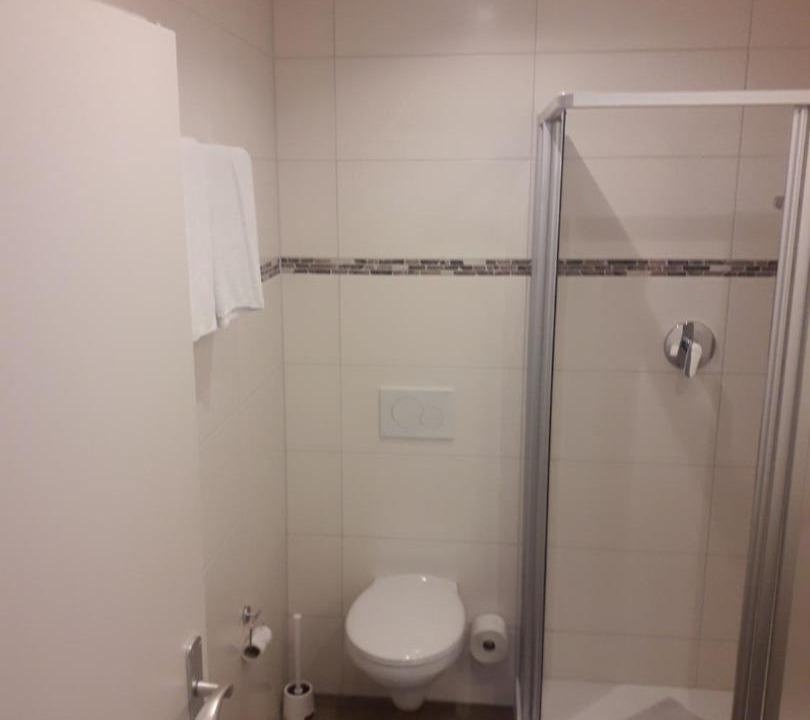 Photo of Bathroom in Obergrainau