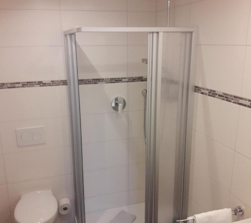 Photo of Bathroom in Obergrainau