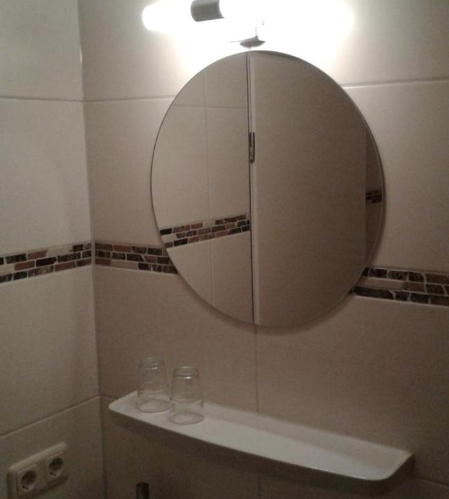 Photo of Bathroom in Obergrainau