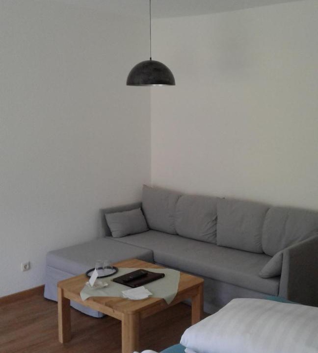 Photo of Livingroom in Obergrainau