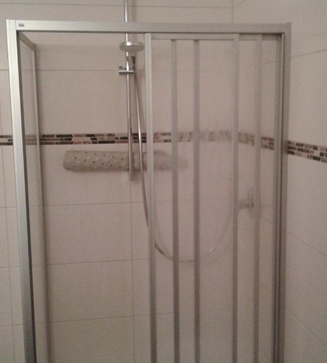 Photo of Bathroom in Obergrainau