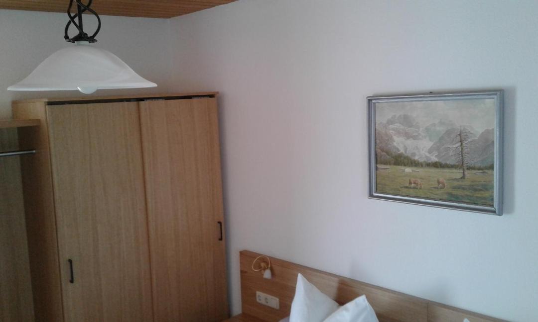 Photo of Others in Obergrainau