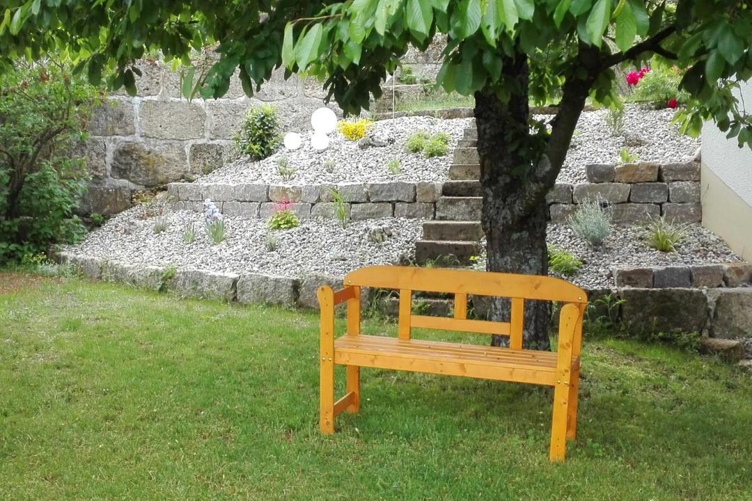 Photo of Others in Heiligenstadt in Oberfranken