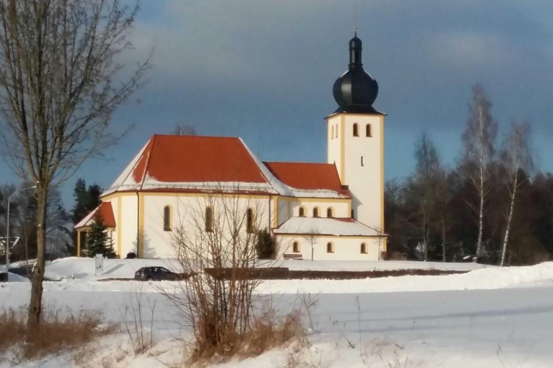 Photo of Others in Obertrubach