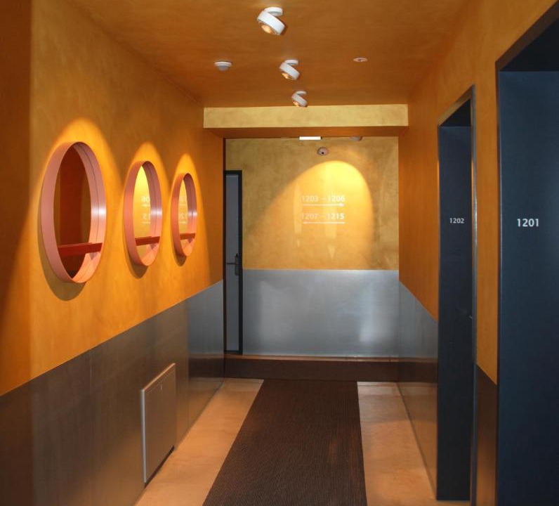 Photo of Bathroom in Dinkelsbuehl
