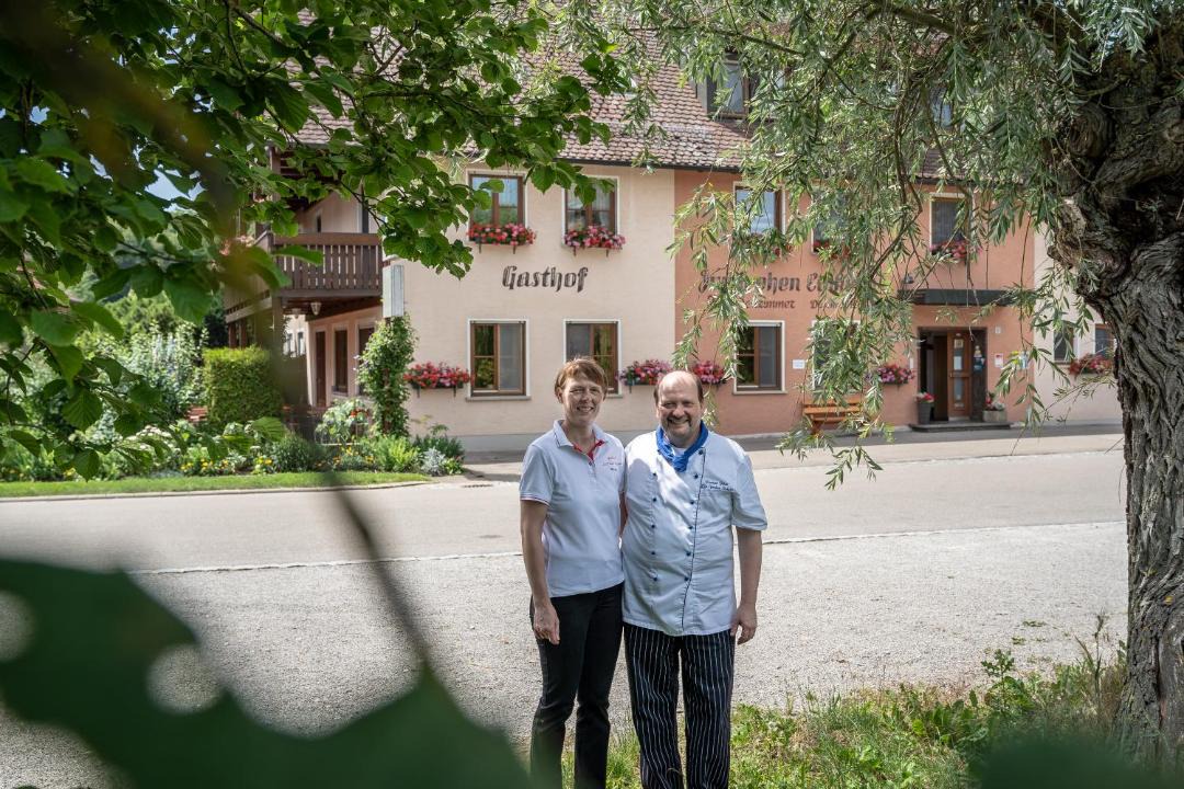 Photo of Others in Reichardsroth