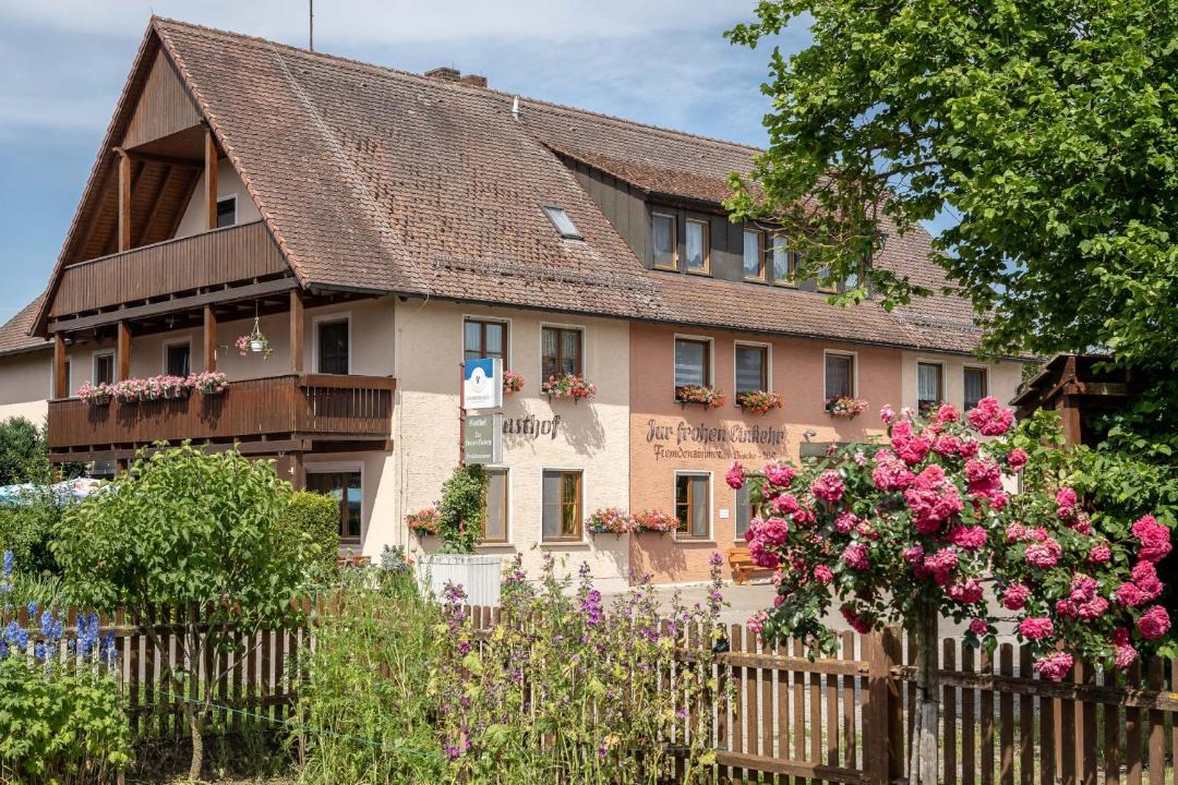 Photo of Others in Reichardsroth